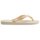 Havaianas Top Senses Havaianas Top Senses